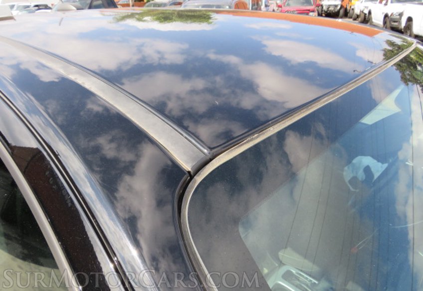 2020 Chevrolet Colorado - Image 13