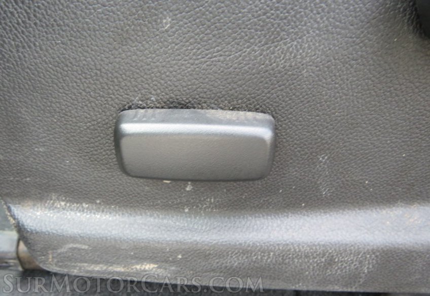 2020 Chevrolet Colorado - Image 44