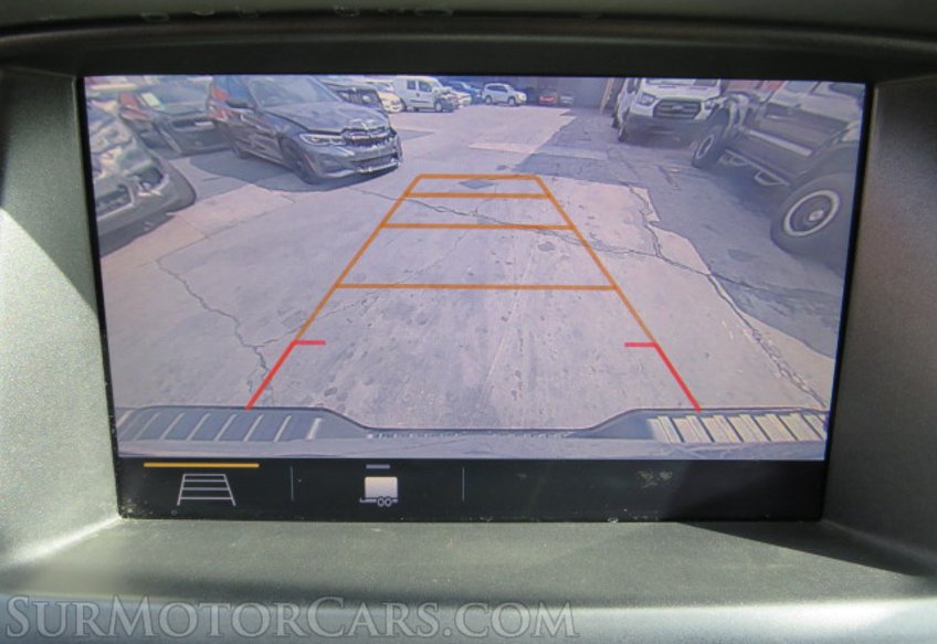 2020 Chevrolet Colorado - Image 34