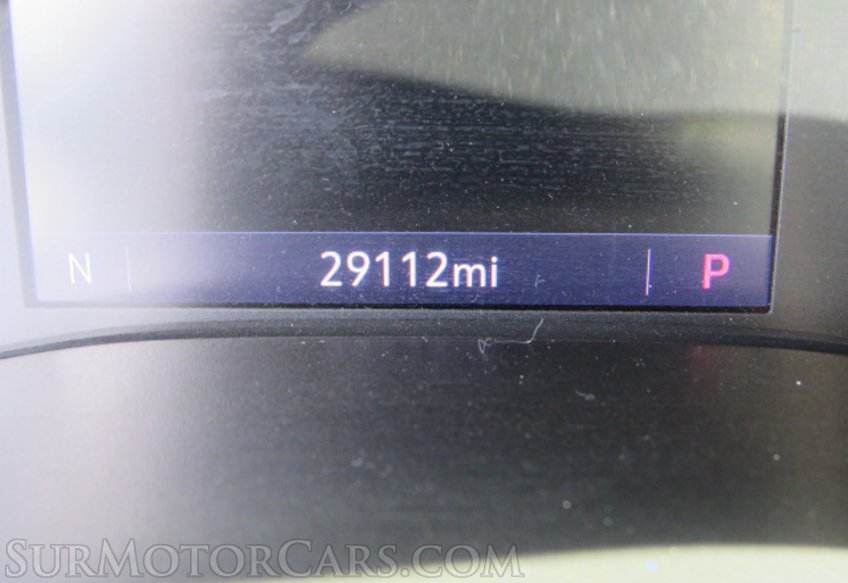 2020 Chevrolet Colorado - Image 31