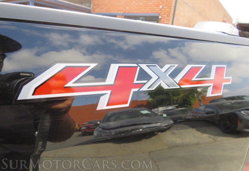 2020 Chevrolet Colorado - Image 16