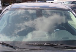 2020 Chevrolet Colorado - Image 12