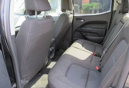 2020 Chevrolet Colorado - Image 29