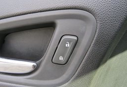 2020 Chevrolet Colorado - Image 42