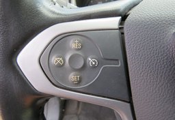 2020 Chevrolet Colorado - Image 39