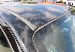 2020 Chevrolet Colorado - Image 13