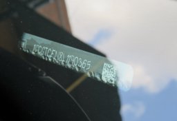 2020 Chevrolet Colorado - Image 49