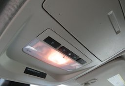 2020 Chevrolet Colorado - Image 45