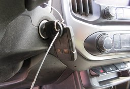 2020 Chevrolet Colorado - Image 41