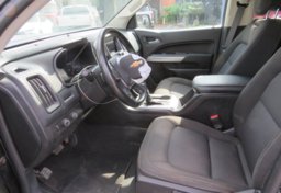 2020 Chevrolet Colorado - Image 25