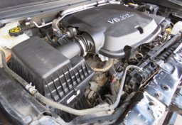 2020 Chevrolet Colorado - Image 48