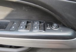 2020 Chevrolet Colorado - Image 43