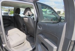 2020 Chevrolet Colorado - Image 22