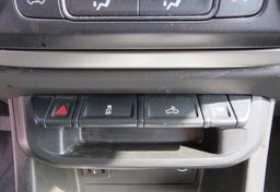 2020 Chevrolet Colorado - Image 35