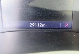 2020 Chevrolet Colorado - Image 31