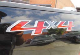 2020 Chevrolet Colorado - Image 16