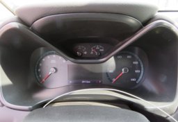 2020 Chevrolet Colorado - Image 32