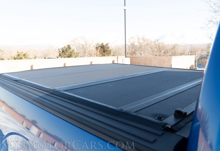 2018 Ford F-150 - Image 14