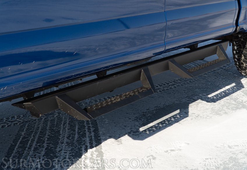 2018 Ford F-150 - Image 33