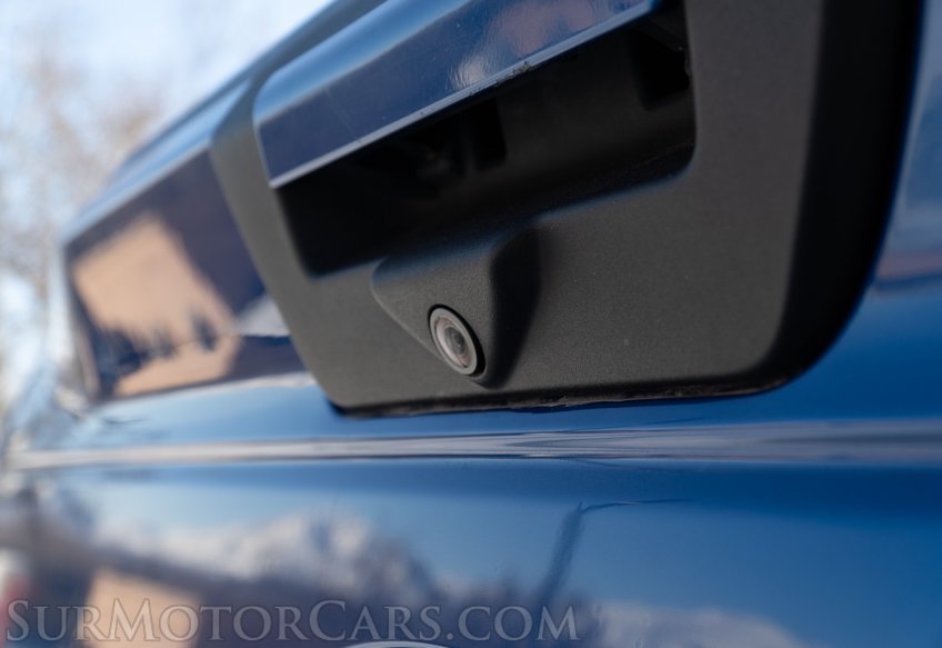 2018 Ford F-150 - Image 18