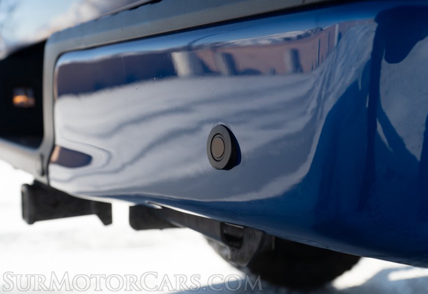 2018 Ford F-150 - Image 17