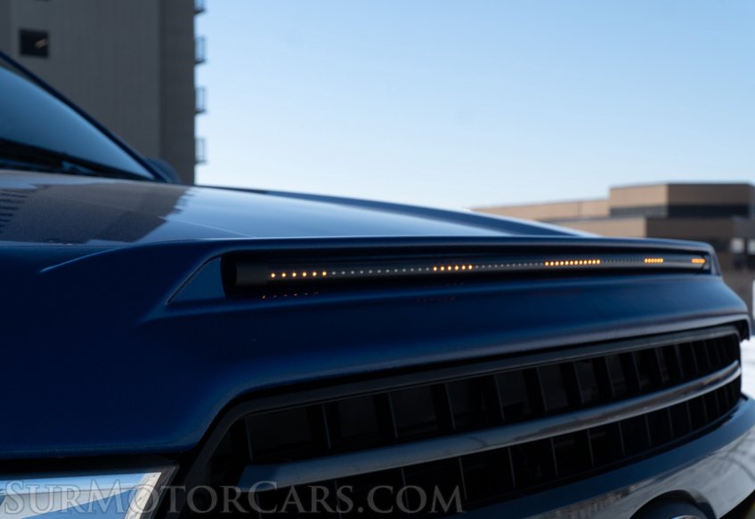 2018 Ford F-150 - Image 11