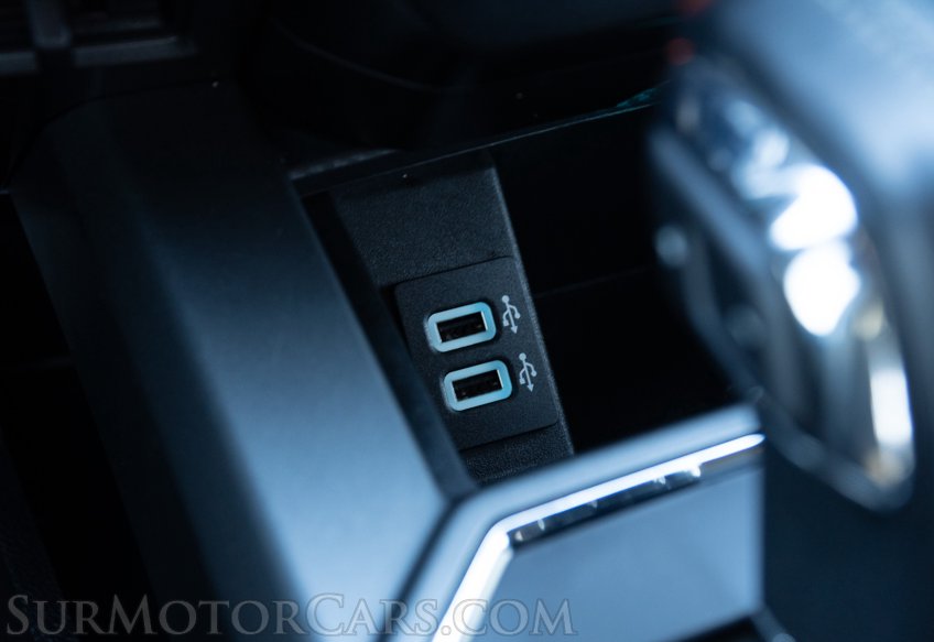 2018 Ford F-150 - Image 56