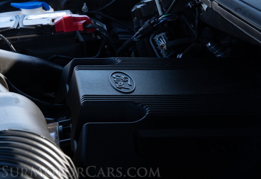 2018 Ford F-150 - Image 73