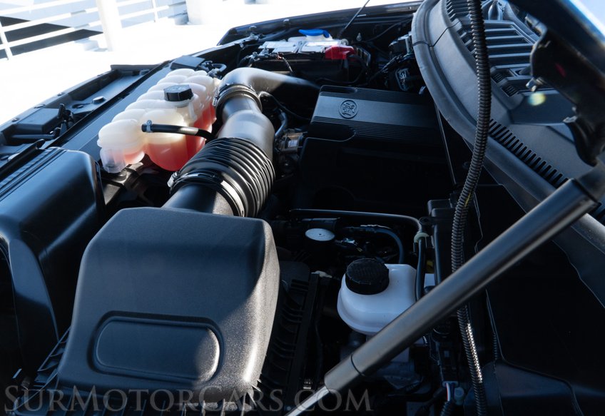 2018 Ford F-150 - Image 72