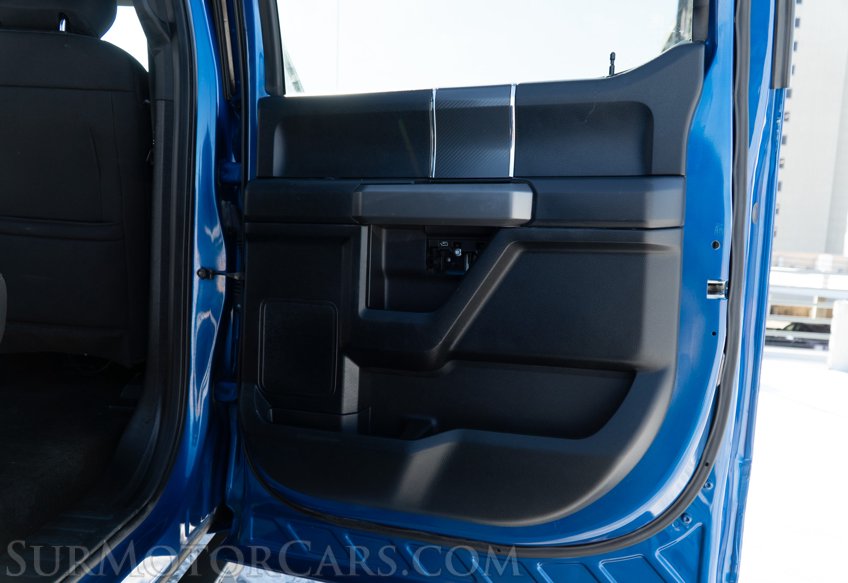 2018 Ford F-150 - Image 44