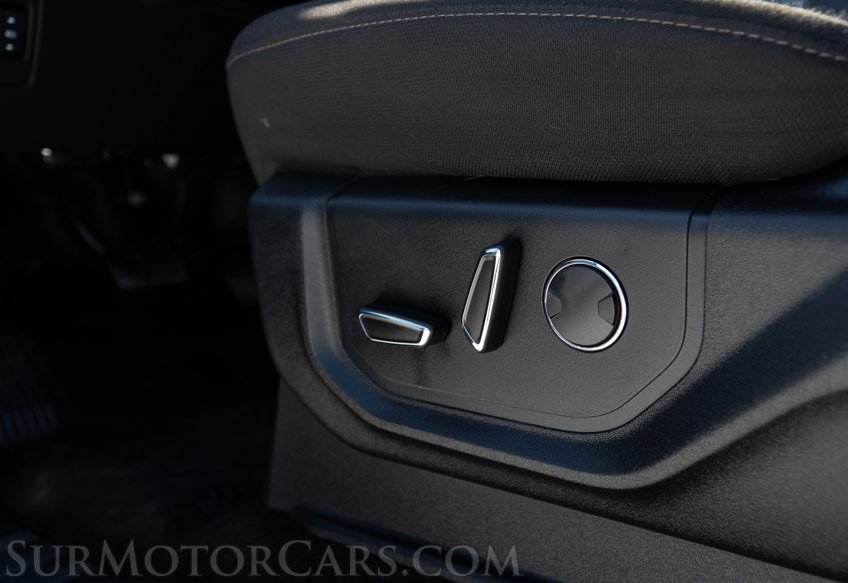 2018 Ford F-150 - Image 60