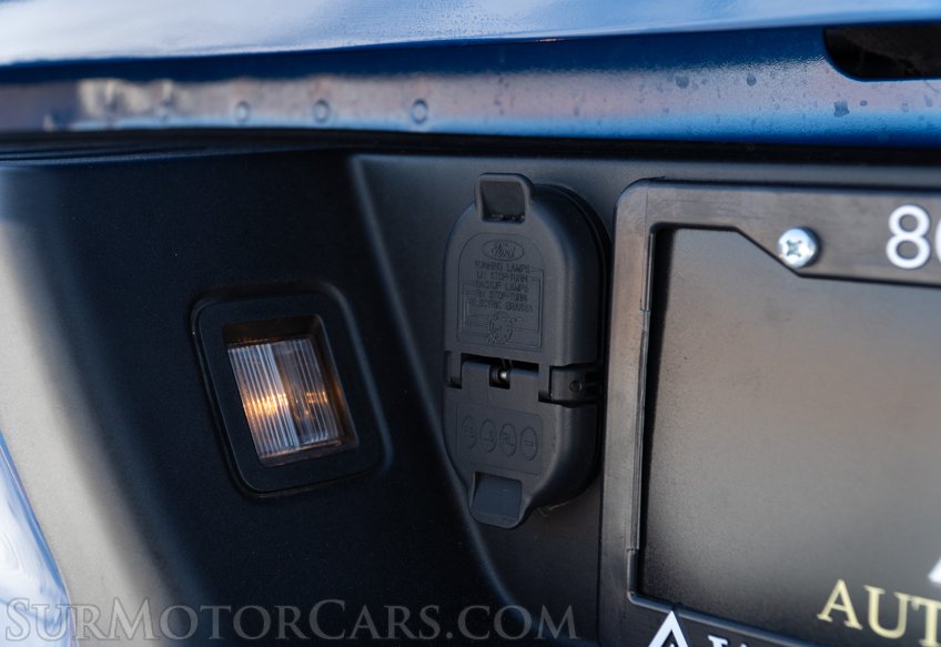 2018 Ford F-150 - Image 16