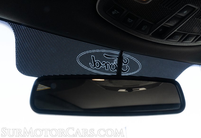 2018 Ford F-150 - Image 64