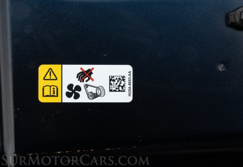 2018 Ford F-150 - Image 69