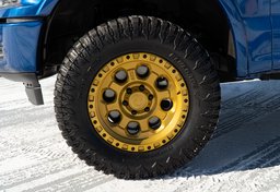 2018 Ford F-150 - Image 28