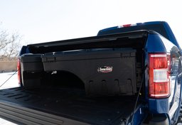 2018 Ford F-150 - Image 21