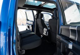 2018 Ford F-150 - Image 41