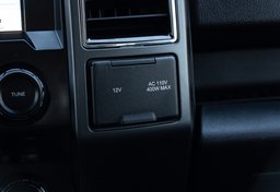 2018 Ford F-150 - Image 59