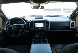 2018 Ford F-150 - Image 37