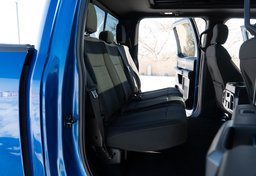 2018 Ford F-150 - Image 39