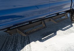 2018 Ford F-150 - Image 33