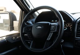 2018 Ford F-150 - Image 48