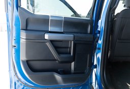 2018 Ford F-150 - Image 43