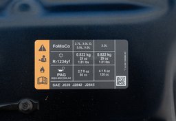 2018 Ford F-150 - Image 68