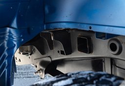 2018 Ford F-150 - Image 32