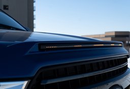 2018 Ford F-150 - Image 11