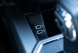 2018 Ford F-150 - Image 56