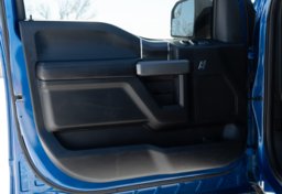 2018 Ford F-150 - Image 42