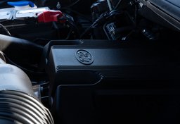 2018 Ford F-150 - Image 73