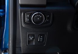 2018 Ford F-150 - Image 58